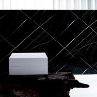 Painel Decorativo Jul 244x122cm 2,98m2 Painel Decorativo Jul 244x122cm 2,98m2
