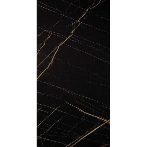 Painel Decorativo Jul 244x122cm 2,98m2 Painel Decorativo Jul 244x122cm 2,98m2