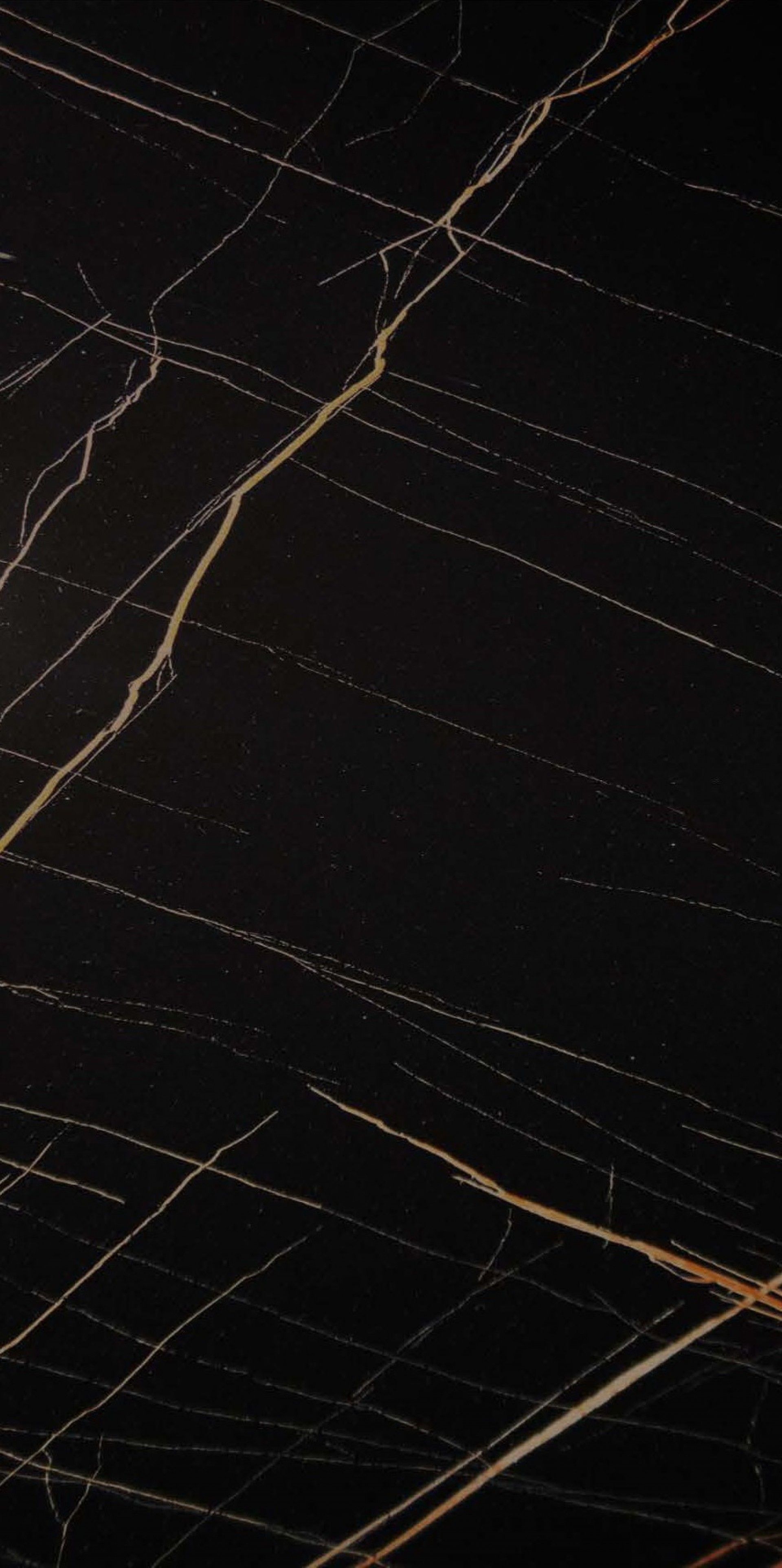 Painel Decorativo Jul 244x122cm 2,98m2