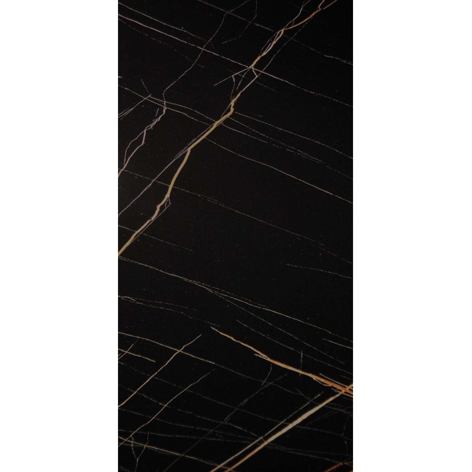 Painel Decorativo Jul 244x122cm 2,98m2 Painel Decorativo Jul 244x122cm 2,98m2
