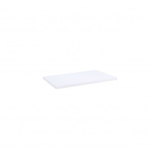 Tampo Max 81cm 30mm Branco Tampo Max 81cm 30mm Branco