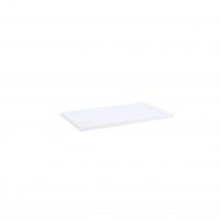 Tampo Max 81cm 30mm Branco Tampo Max 81cm 30mm Branco