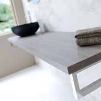 Tampo Max 121cm Estepa 30mm Tampo Max 121cm Estepa 30mm
