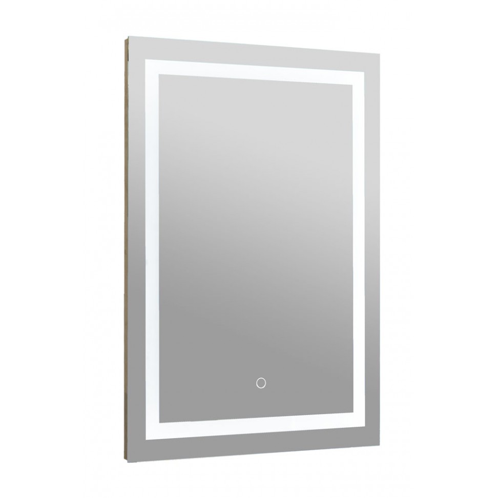 Espelho LED Touch 60x80cm
