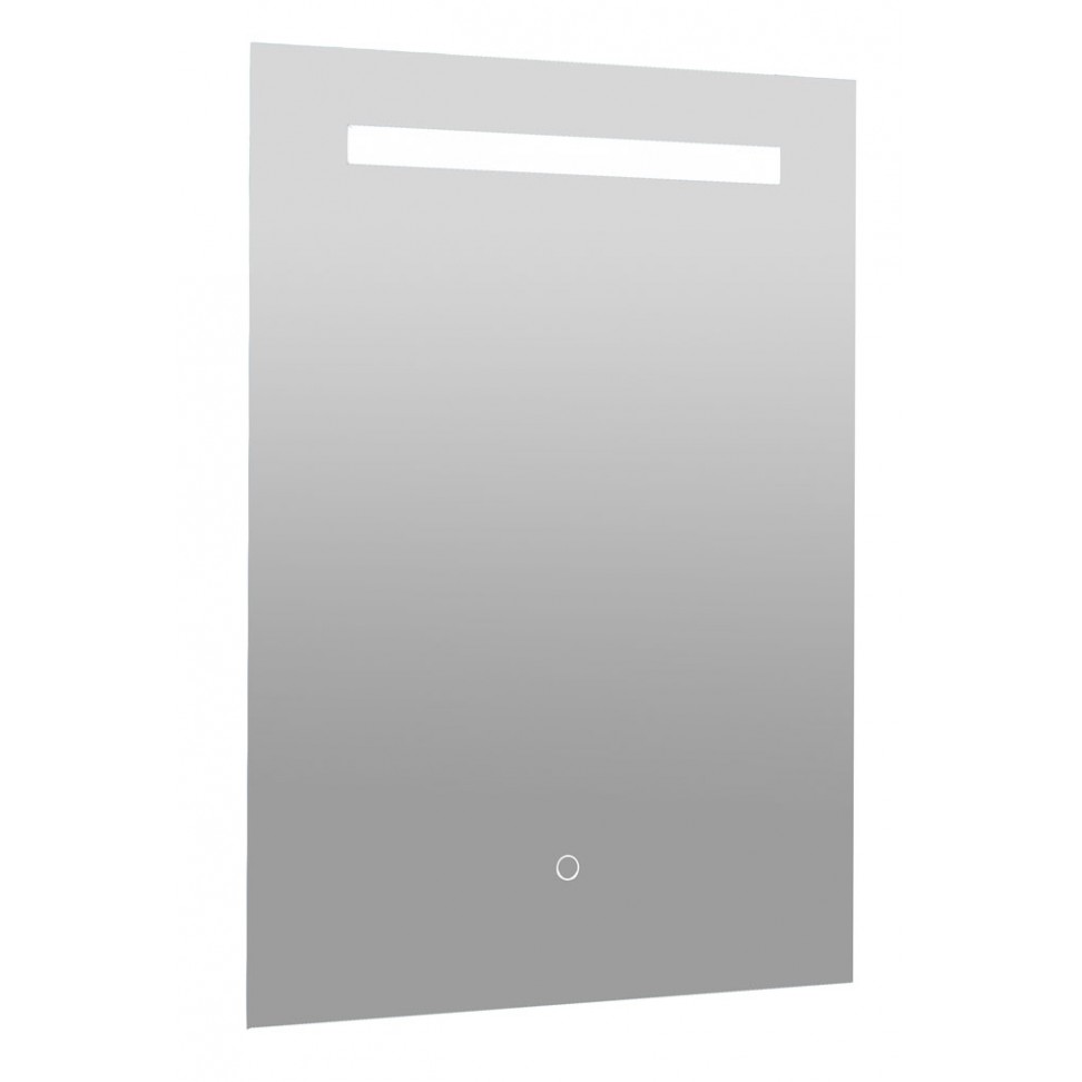 Espelho LED Touch 50x70cm
