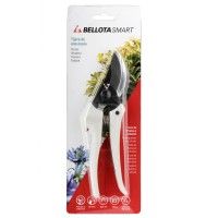 TESOURA PODA BYPASS BIMATERIA