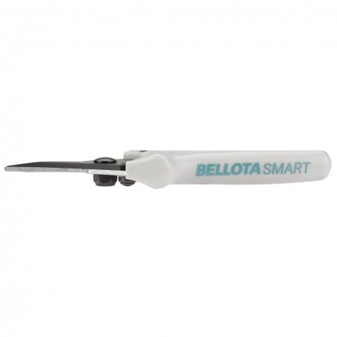 TESOURA PODA BYPASS BIMATERIA TESOURA PODA BYPASS BIMATERIA