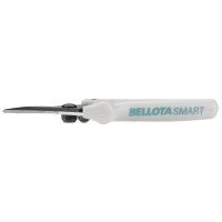 TESOURA PODA BYPASS BIMATERIA