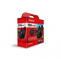Max Capa Bancos Textstyle 2 Lugares Max Capa Bancos Textstyle 2 Lugares