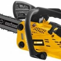 Motopodadora 26cc 25cm Motopodadora 26cc 25cm