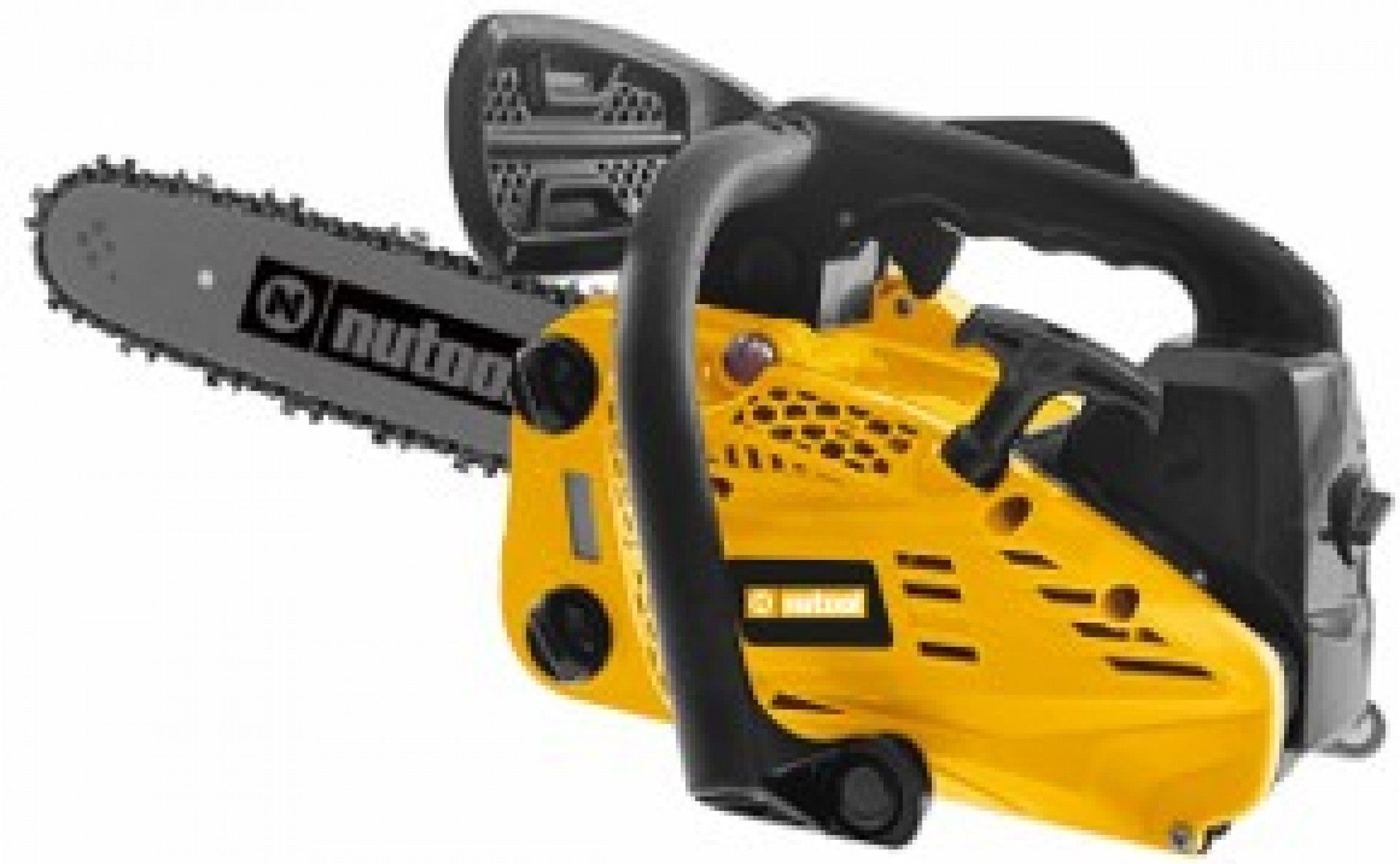 Motopodadora 26cc 25cm