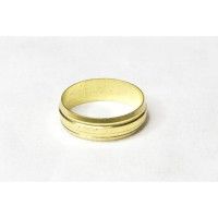 Bicone Inox 15 A PT Bicone Inox 15 A PT