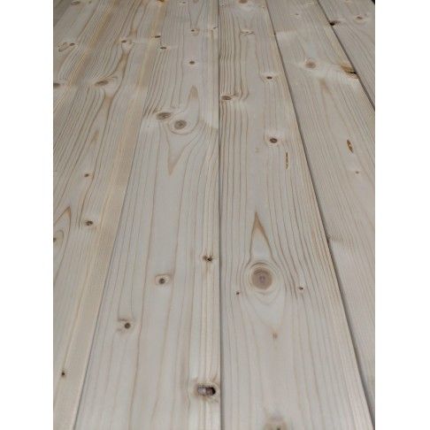 REVESTIMENTO FRISOLAR ABETO NATURAL REVESTIMENTO FRISOLAR ABETO NATURAL