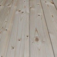 REVESTIMENTO FRISOLAR ABETO NATURAL REVESTIMENTO FRISOLAR ABETO NATURAL