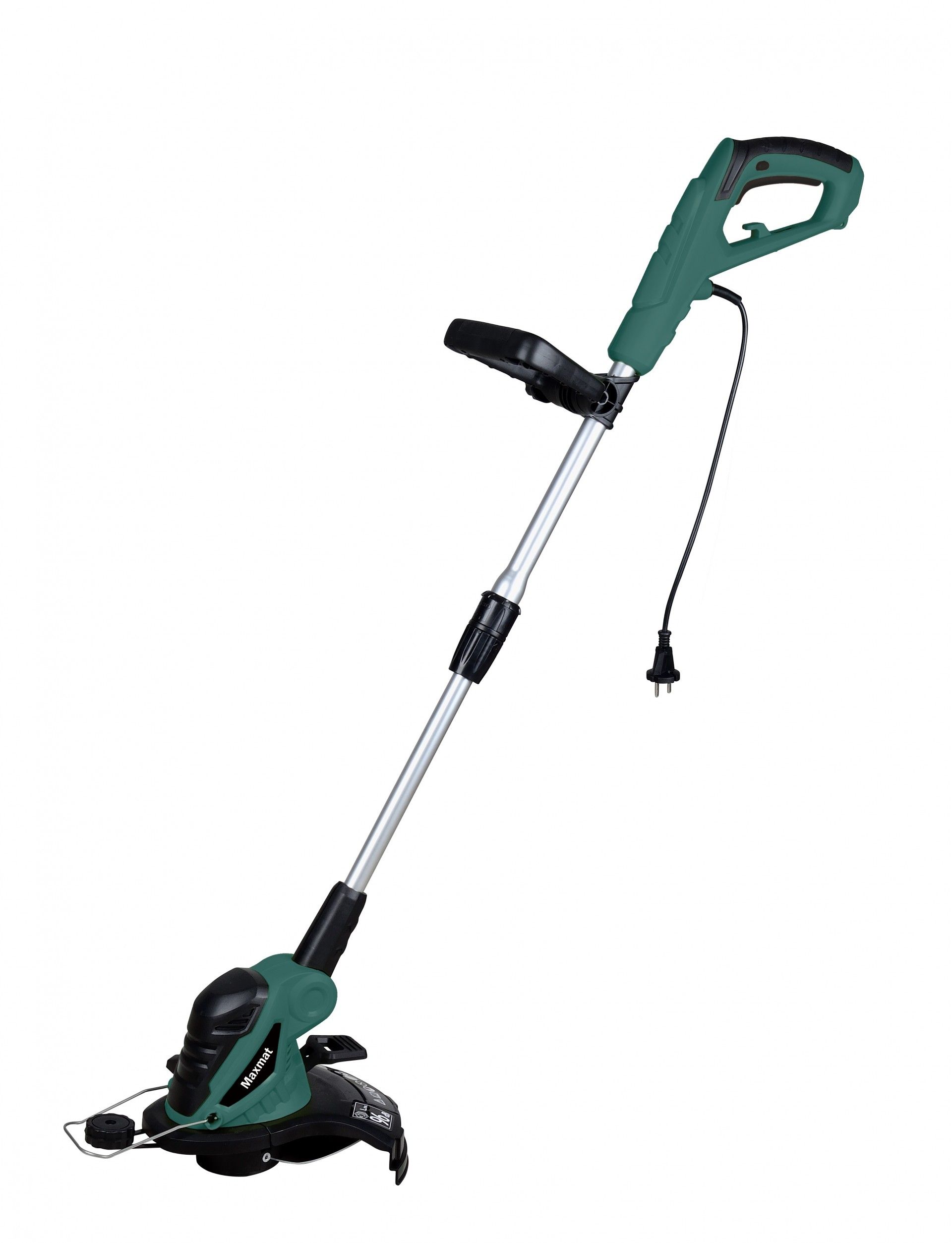 Aparador Relva Maxmat 550W