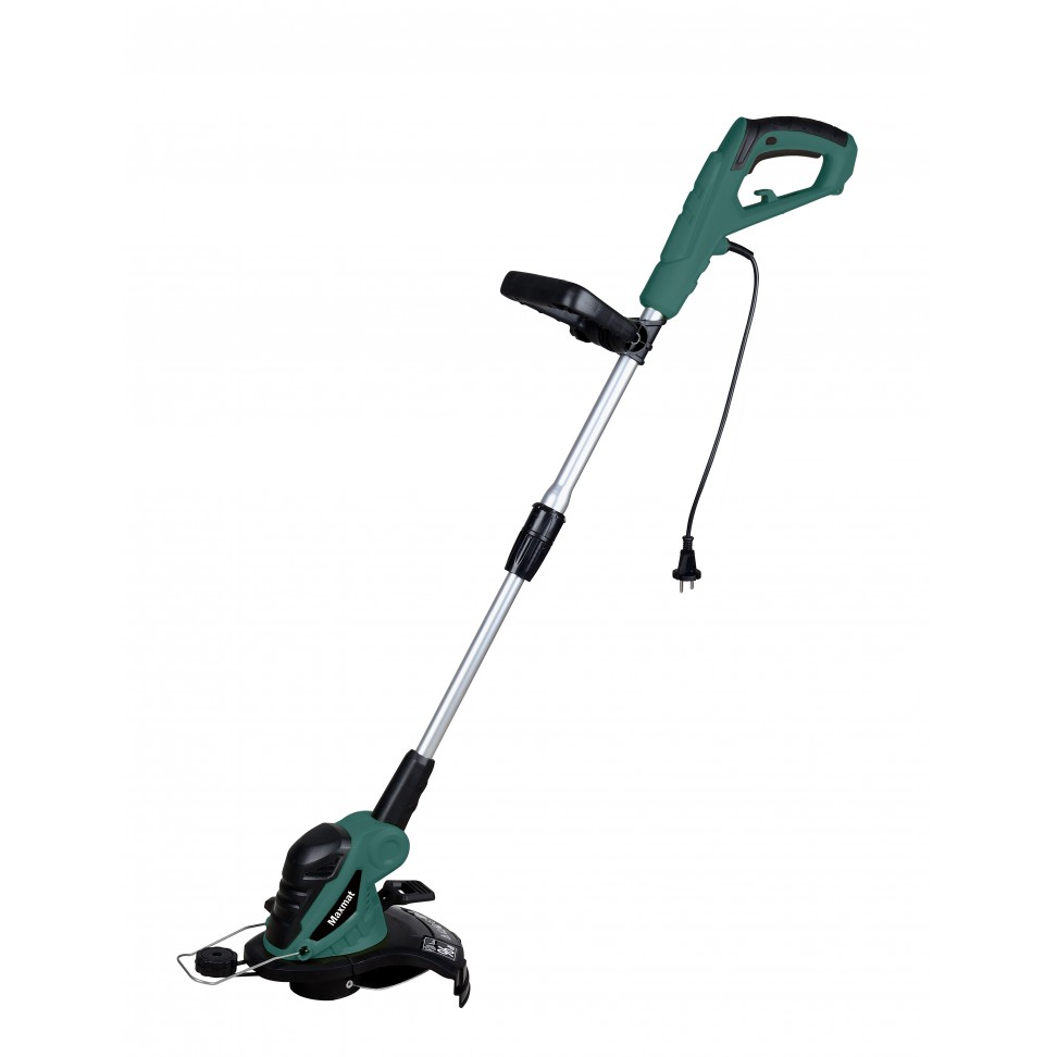Aparador de Relva com fio 550w