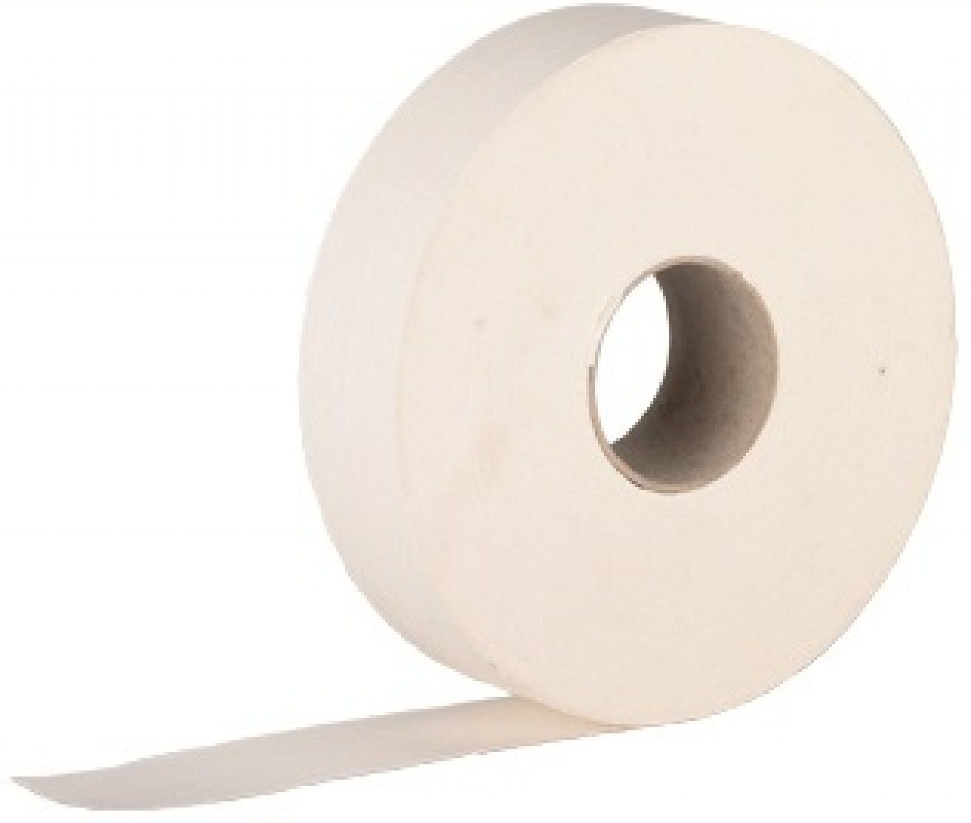 Banda Rede Microperf 150x50mm