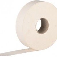 Banda Rede Microperf 150x50mm Banda Rede Microperf 150x50mm