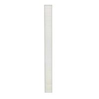 ARMADURA PRISMALED 36W 60CM 6500K ARMADURA PRISMALED 36W 60CM 6500K