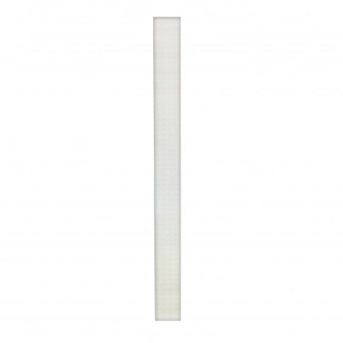 ARMADURA PRISMALED 36W 60CM 6500K ARMADURA PRISMALED 36W 60CM 6500K