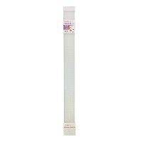 ARMADURA PRISMALED 72W 120CM 6500K ARMADURA PRISMALED 72W 120CM 6500K