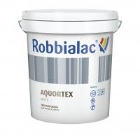 Tinta Aquortex Texturada Branco 15l Tinta Aquortex Texturada Branco 15l