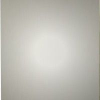 ESPELHO GRECIA 70X55 C/APLIQUE LED ESPELHO GRECIA 70X55 C/APLIQUE LED