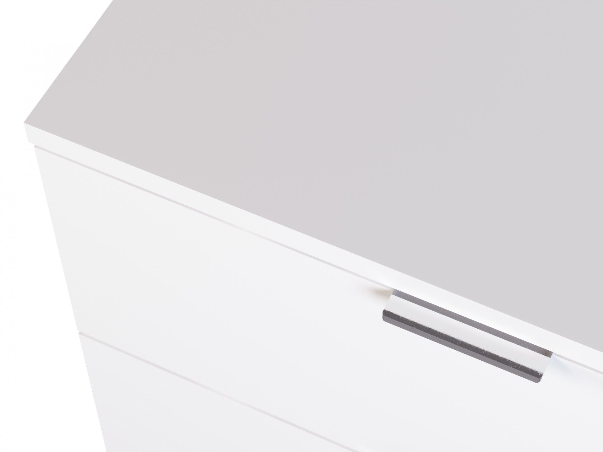 CAMISEIRO PARIS 5 GAVETAS