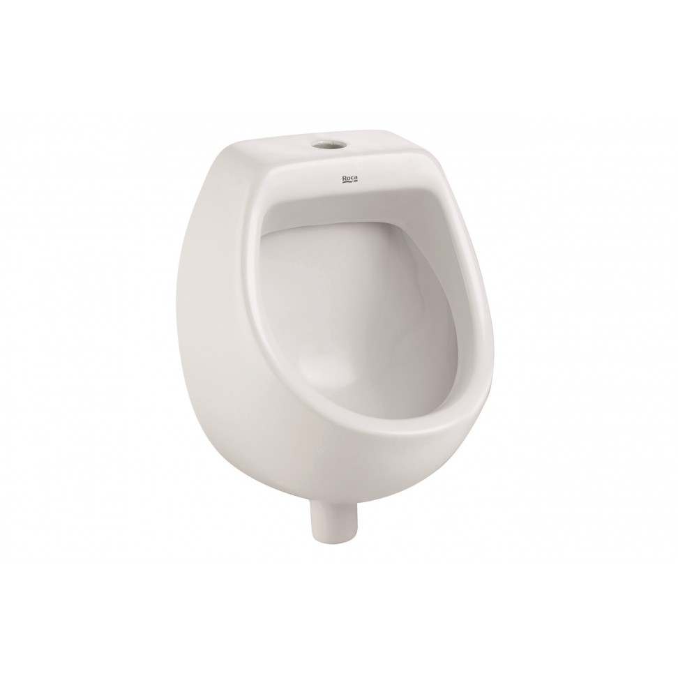 Urinol Mini Roca Branco