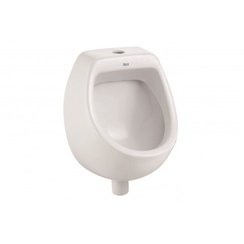 Urinol Mini Urinol Mini
