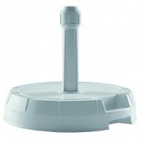 Base Pvc/Cimento R39x9cm T18a38mm Base Pvc/Cimento R39x9cm T18a38mm