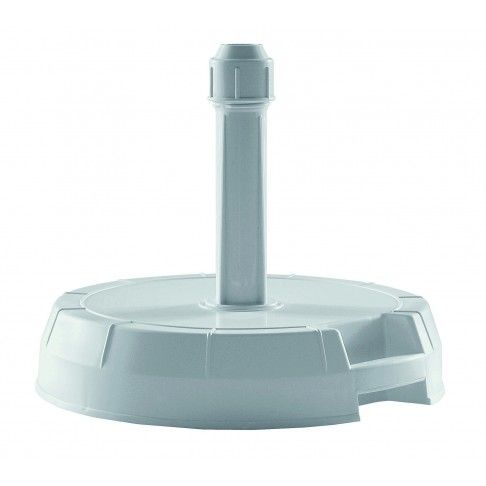 Base Pvc/Cimento R39x9cm T18a38mm Base Pvc/Cimento R39x9cm T18a38mm