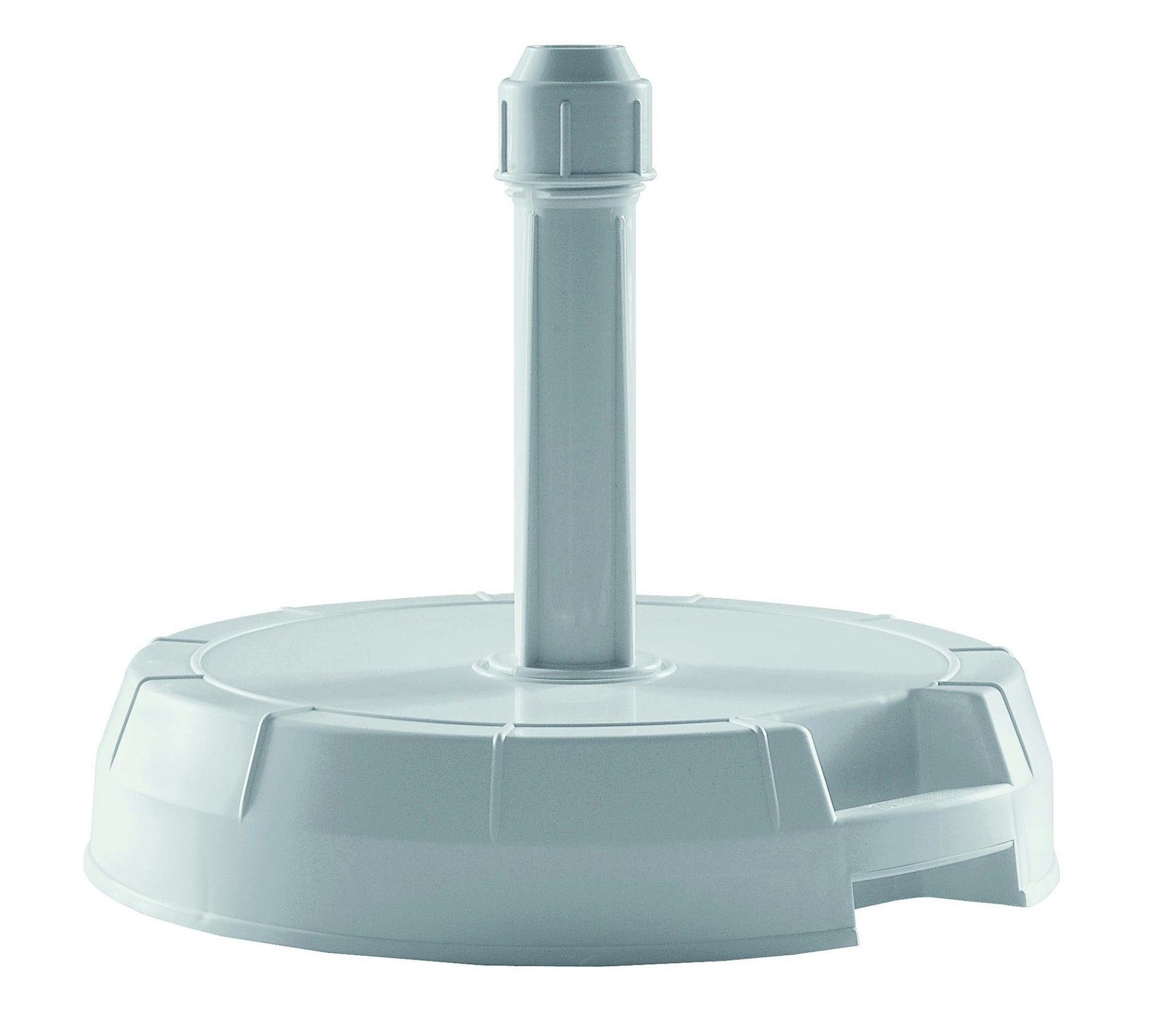 Base Pvc/Cimento R39x9cm T18a38mm