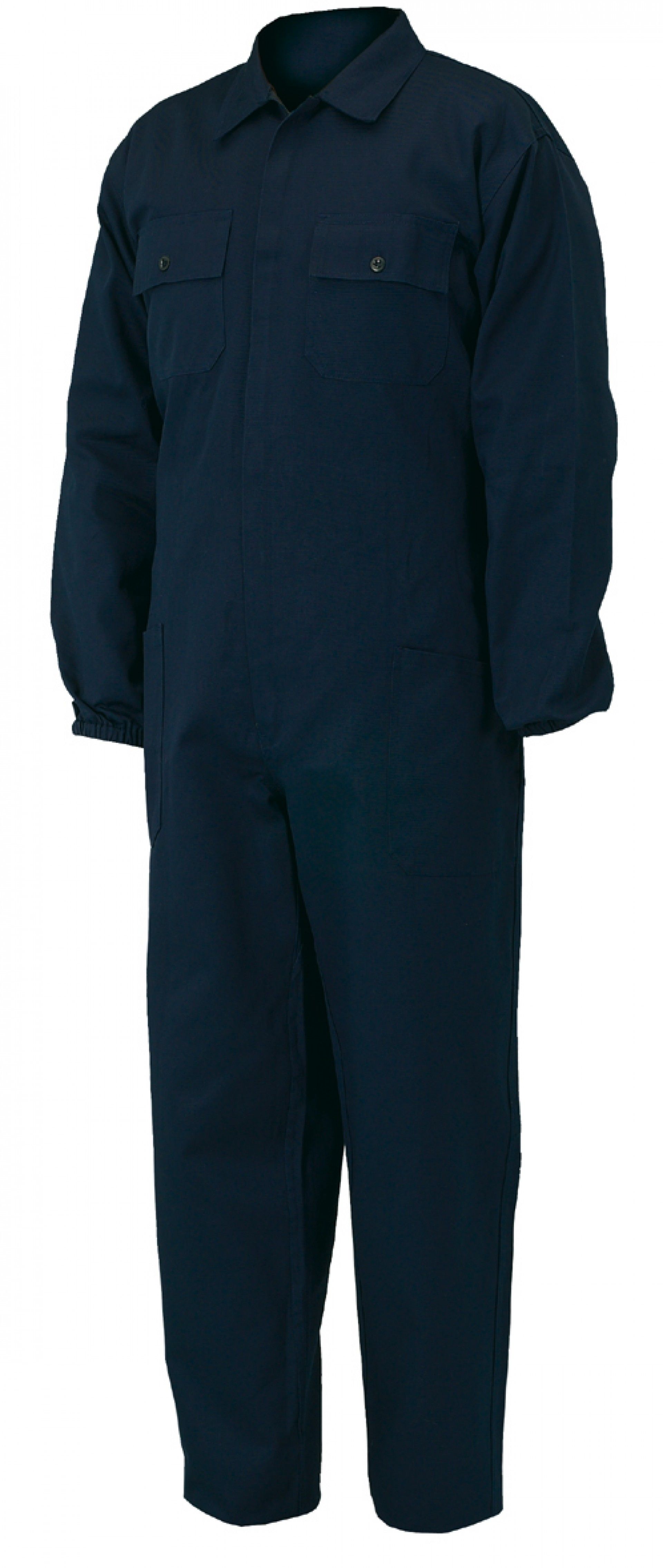 Fato Macaco 100% Algodão Tam.M