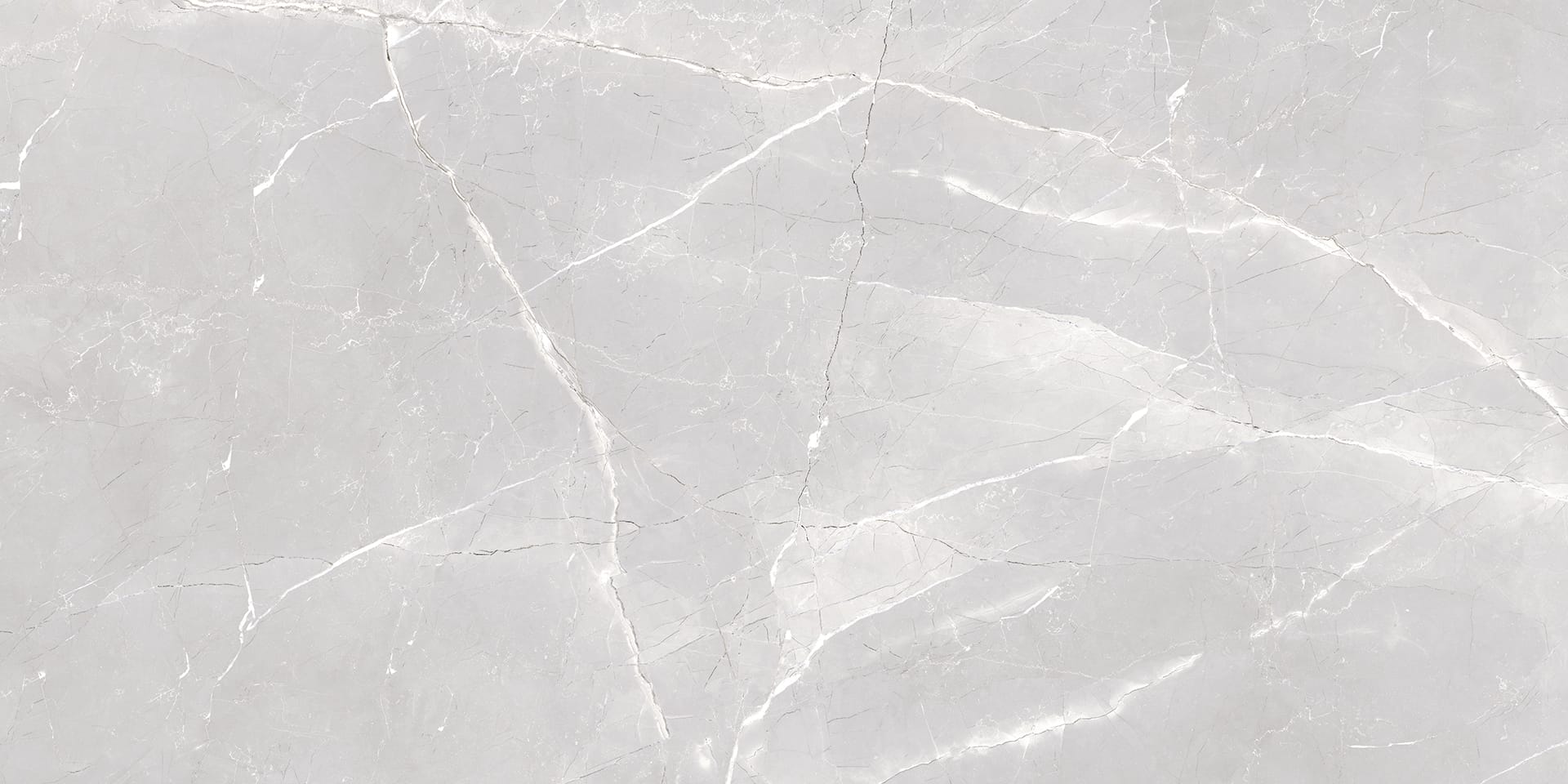 PORCELÂNICO RODUM PERLA MATE 60X120 CX.1,44M2