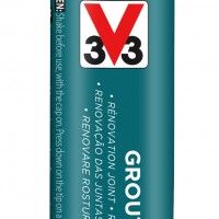 BRANQUEADOR JUNTAS ANTI BOLOR 15ML