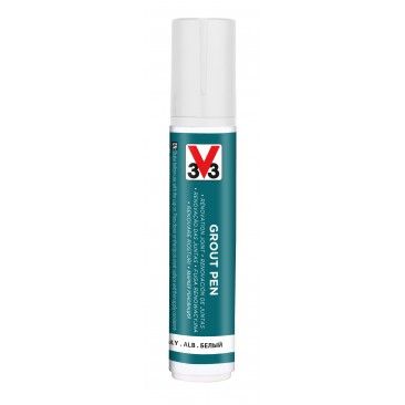 BRANQUEADOR JUNTAS ANTI BOLOR 15ML