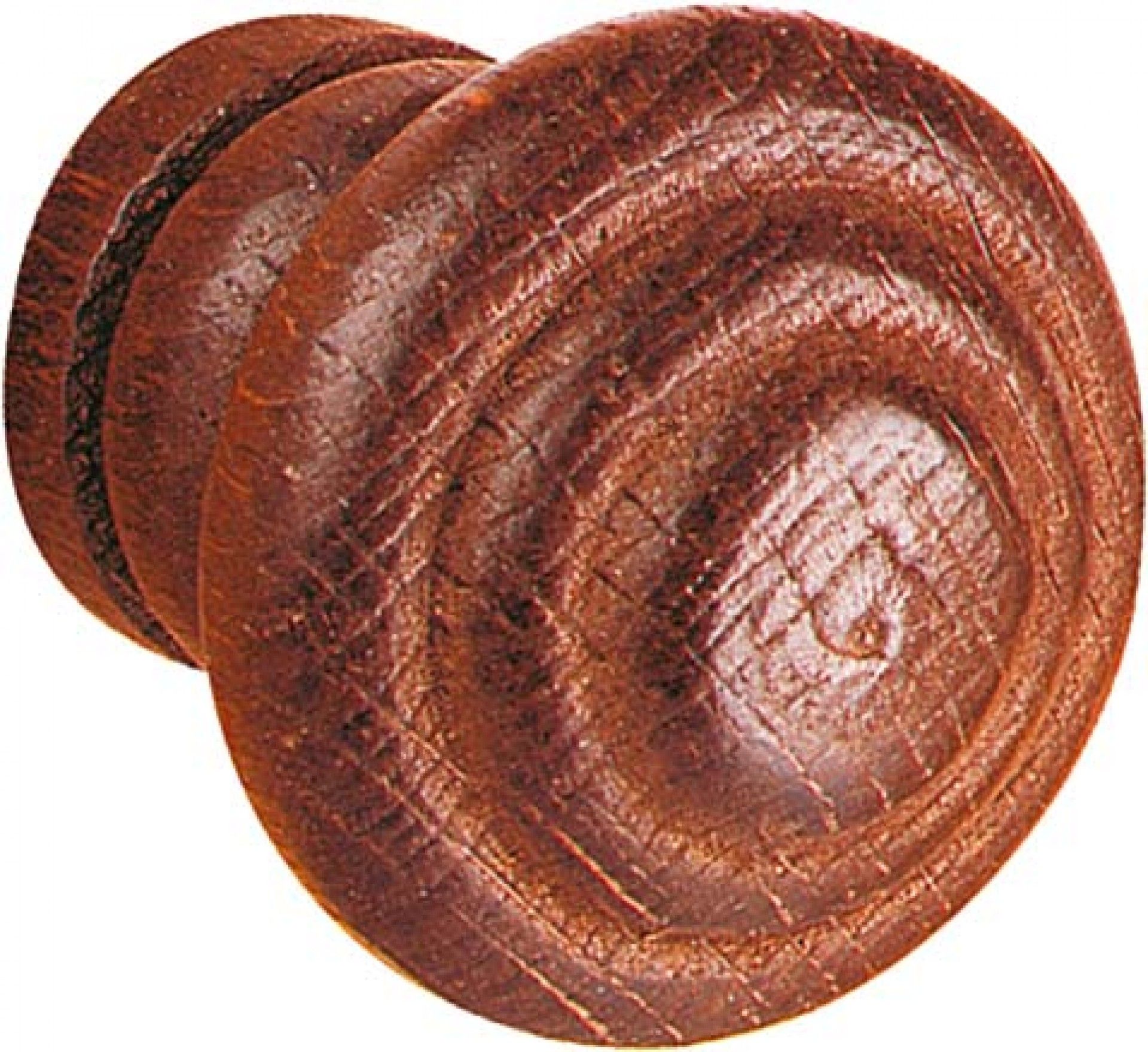 Puxador para Móvel Faia 40mm