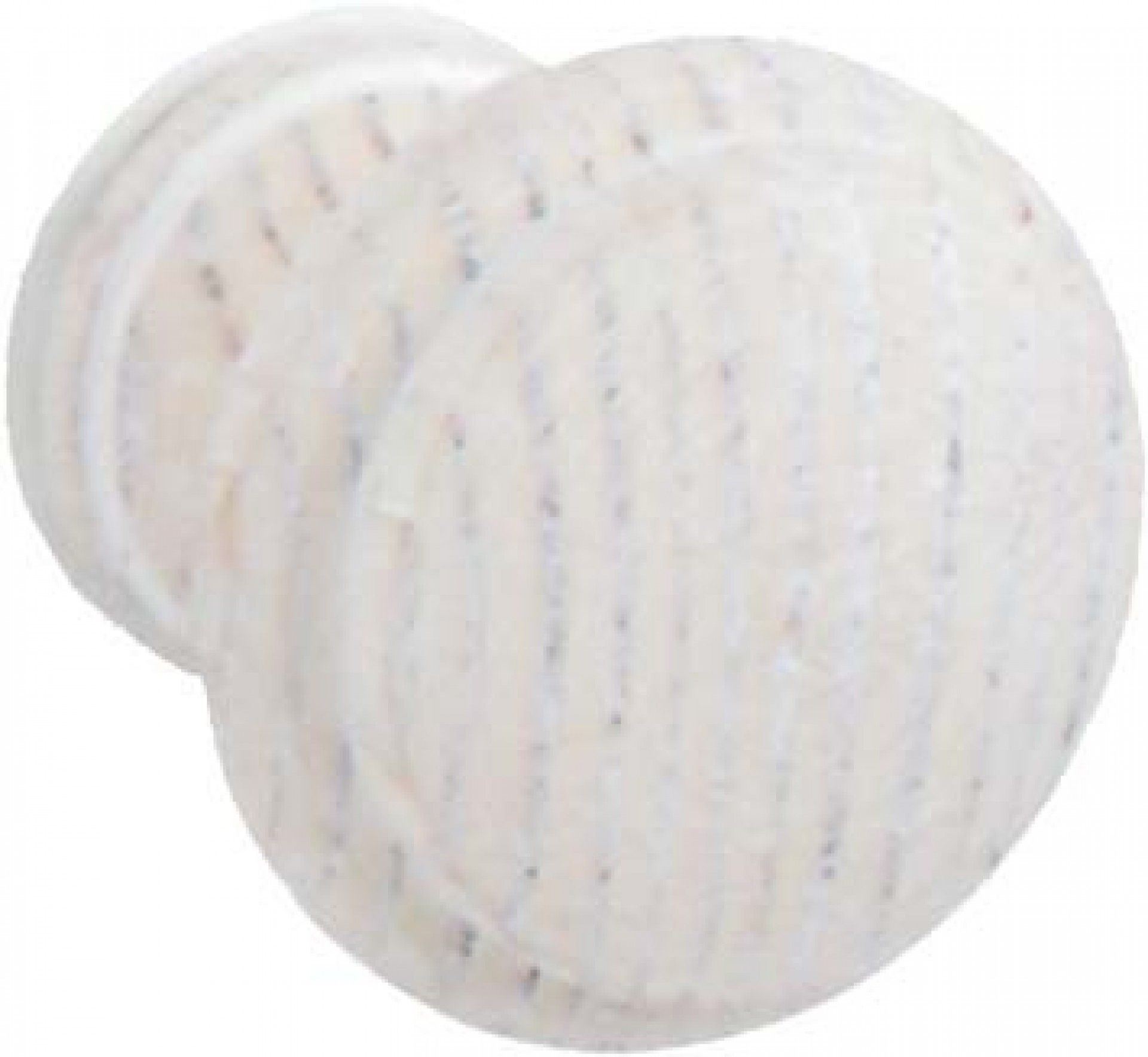 Puxador Móvel Negro Rústico