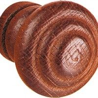 Puxador para Móvel Faia 40mm Puxador para Móvel Faia 40mm