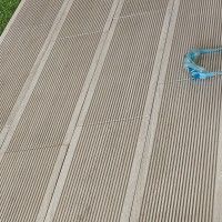PAVIMENTO DECK TORRONTO GRIS 20X60 CX.1,68M2 PAVIMENTO DECK TORRONTO GRIS 20X60 CX.1,68M2
