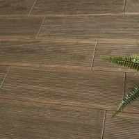 PAVIMENTO DECK TORRONTO MARRON 20X60 CX.1,68M2 PAVIMENTO DECK TORRONTO MARRON 20X60 CX.1,68M2