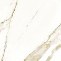 PAVIMENTO CARRARA GOLD 45X45 CX.1,62M2 PAVIMENTO CARRARA GOLD 45X45 CX.1,62M2