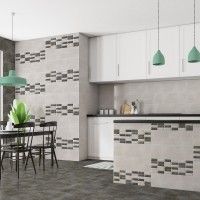 PAVIMENTO IRON TITANIO 45X45 CX.1,62M2 PAVIMENTO IRON TITANIO 45X45 CX.1,62M2