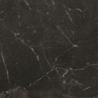 REVESTIMENTO MARQUINA NEGRO BRILHO 25X50 CX.1,5M2 REVESTIMENTO MARQUINA NEGRO BRILHO 25X50 CX.1,5M2