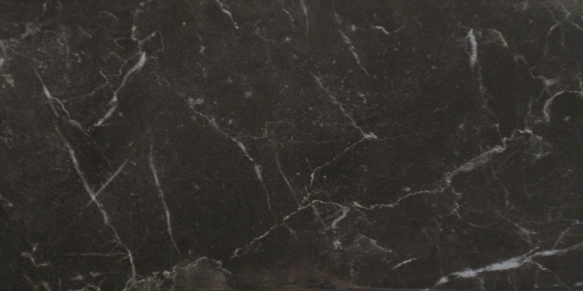 REVESTIMENTO MARQUINA NEGRO BRILHO 25X50 CX.1,5M2
