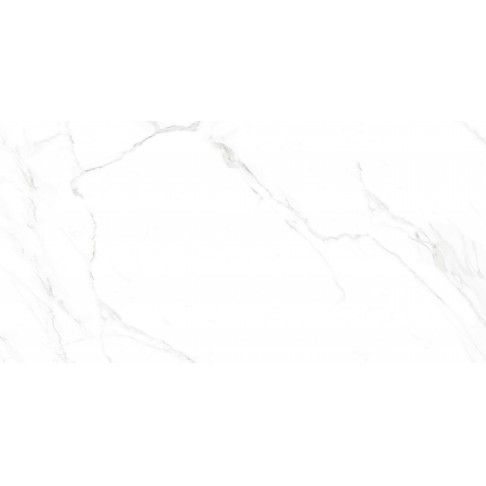 PORCELÂNICO NAOS POLIDO 60X120 CX.1,44M2 PORCELÂNICO NAOS POLIDO 60X120 CX.1,44M2