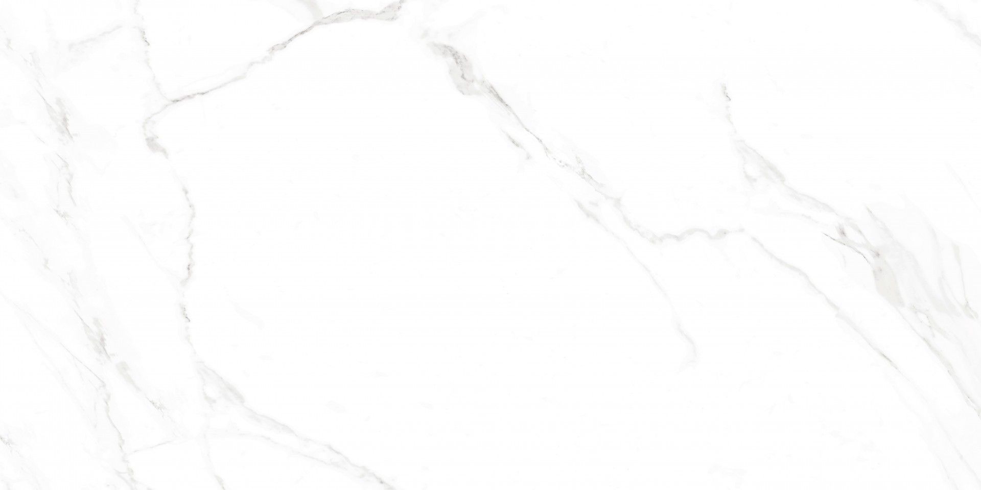 PORCELÂNICO NAOS POLIDO 60X120 CX.1,44M2