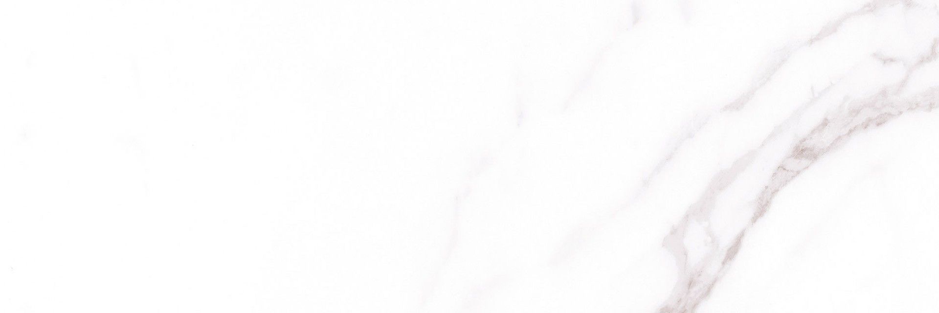 REVESTIMENTO PALATINA BRILHO 30X90 CX.1,35M2