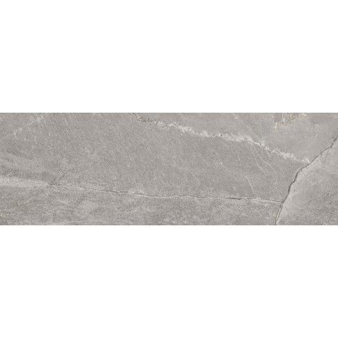 REVESTIMENTO TEMPO ASH MATE 30X90 CX.1,35M2 REVESTIMENTO TEMPO ASH MATE 30X90 CX.1,35M2